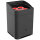 Mietartikel - Chauvet DJ Freedom Flex H4 IP