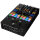 Mietartikel - Pioneer DJ DJM-S11