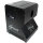 Mietartikel - Chauvet DJ Hurricane Bubble Haze