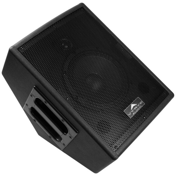 Mietartikel - Vyrve Audio ATRIA Bühnenmonitor