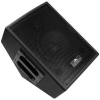 Mietartikel - Vyrve Audio ATRIA Bühnenmonitor