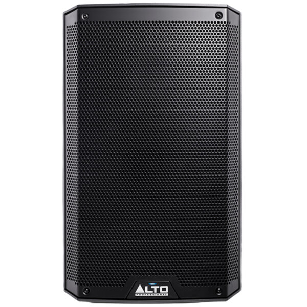 Mietartikel - Alto TS210 Aktivlautsprecher 10-Zoll