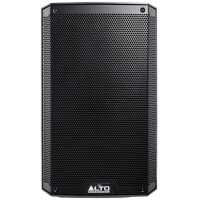 Mietartikel - Alto TS210 Aktivlautsprecher 10-Zoll