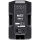 Mietartikel - Alto TS210 Aktivlautsprecher 10-Zoll