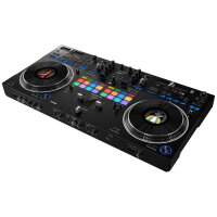 Mietartikel - Pioneer DJ DDJ-REV7