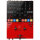 Mietartikel - Pioneer DJ DJM-S5