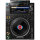 Mietartikel - Pioneer DJ CDJ-3000