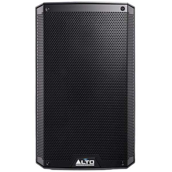 Mietartikel - Alto TS310 Aktivlautsprecher 10-Zoll