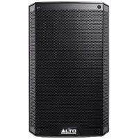 Mietartikel - Alto TS310 Aktivlautsprecher 10-Zoll