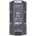 Mietartikel - Alto TS310 Aktivlautsprecher 10-Zoll