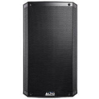 Mietartikel - Alto TS212 Aktivlautsprecher 12-Zoll