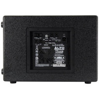 Mietartikel - Alto TSSUB12 Aktiv-Subwoofer 12-Zoll