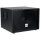 Mietartikel - Alto TSSUB12 Aktiv-Subwoofer 12-Zoll