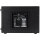 Mietartikel - Alto TSSUB12 Aktiv-Subwoofer 12-Zoll