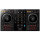 Mietartikel - Pioneer DJ DDJ-400
