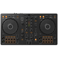 Mietartikel - Pioneer DJ DDJ-FLX4