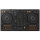 Mietartikel - Pioneer DJ DDJ-FLX4