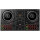 Mietartikel - Pioneer DJ DDJ-200