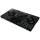 Mietartikel - Pioneer DJ DDJ-FLX10
