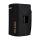 Pioneer DJ CVR-XPRS122 Cover