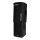 Pioneer DJ CVR-XPRS122 Cover