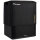 Pioneer DJ CVR-XPRS1182S Cover
