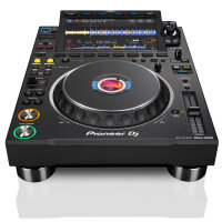 Pioneer DJ CDJ-3000 Multiplayer