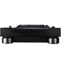 Pioneer DJ CDJ-3000 Multiplayer