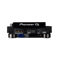 Pioneer DJ CDJ-3000 Multiplayer