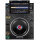 Pioneer DJ CDJ-3000 Multiplayer