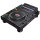 Pioneer DJ CDJ-3000 Multiplayer
