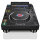 Pioneer DJ CDJ-3000 Multiplayer