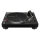 Pioneer DJ PLX-500-K (schwarz) Plattenspieler