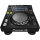 Pioneer DJ XDJ-700 Multiplayer