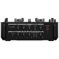 Pioneer DJ DJM-S7 DJ Mixer 2-Kanal