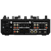 Pioneer DJ DJM-S7 DJ Mixer 2-Kanal