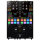 Pioneer DJ DJM-S7 DJ Mixer 2-Kanal