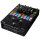 Pioneer DJ DJM-S7 DJ Mixer 2-Kanal