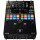 Pioneer DJ DJM-S7 DJ Mixer 2-Kanal