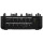 Pioneer DJ DJM-S7 DJ Mixer 2-Kanal