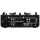 Pioneer DJ DJM-S7 DJ Mixer 2-Kanal