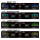 Pioneer DJ DJM-S7 DJ Mixer 2-Kanal