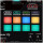 Pioneer DJ DJM-S7 DJ Mixer 2-Kanal