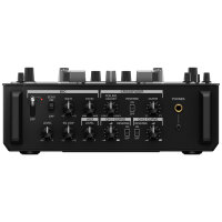 Pioneer DJ DJM-S11 DJ Mixer 2-Kanal
