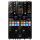 Pioneer DJ DJM-S11 DJ Mixer 2-Kanal