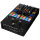 Pioneer DJ DJM-S11 DJ Mixer 2-Kanal