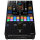 Pioneer DJ DJM-S11 DJ Mixer 2-Kanal