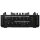 Pioneer DJ DJM-S11 DJ Mixer 2-Kanal