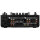 Pioneer DJ DJM-S11 DJ Mixer 2-Kanal
