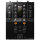 Pioneer DJ DJM-250MK2 DJ Mixer 2-Kanal